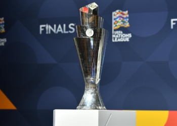 “Final Four”, katër skuadrat që do garojnë për trofeun dhe zhgënjimet e këtij sezoni