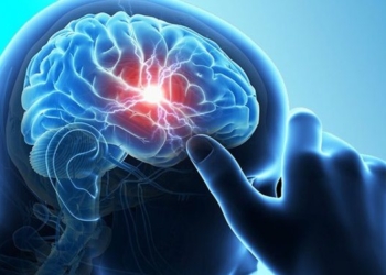 Si ndikon sheqeri i lartë në shëndetin e trurit?