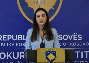 Prokuroria: Për shkak të mungesës së psikologes 11 vjeçarja nuk është intervistuar 18 ditë