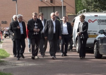 Ish-presidentët shqiptarë: Kjo është lufta e fundit e drejtuesve të UÇK-së, drejtësia do të triumfojë