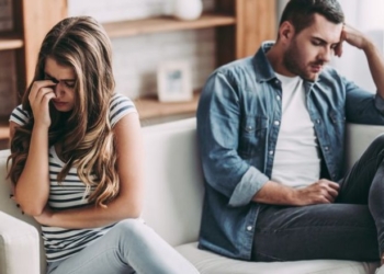 Shenjat që tregojnë se ka ardhur koha të ndaheni