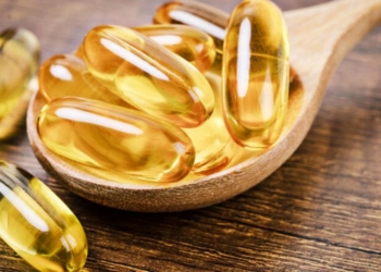 Para apo pas buke – Kur duhet pirë vaji i peshkut dhe vitaminat e tjera