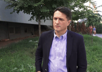 Murati: Kurti s’do ta themelojë Asociacionin, zgjedhje nuk do të ketë në këtë kohë