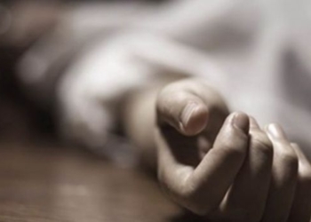 Dita Botërore e Parandalimit të Vetëvrasjeve