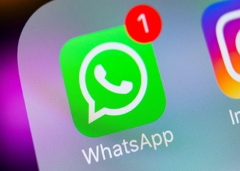 WhatsApp nuk do të funksionojë më në këta telefona nga 24 tetori