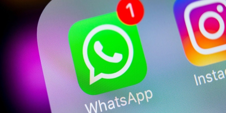 WhatsApp nuk do të funksionojë më në këta telefona nga 24 tetori