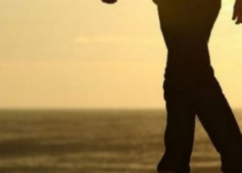 Gjendet një person i mitur nga Kosova i cili ishte zhdukur në Shqipëri