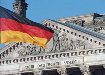 Draft-Statuti për Asociacionin, flasin nga Qeveria e Gjermanisë