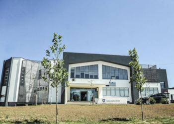 Ministria e Industrisë më jotransparentja e Qeverisë Kurti