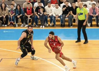 Festë në Gjakovë, Vëllaznimi mund Trepçën – shkëlqen Zekiqi