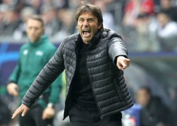 170 milionë stërlina nuk mjaftuan, Conte: Duhen blerje të tjera për të pretenduar