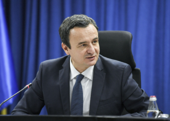 Ardhja e mjekëve nga diaspora, Kurti: Çdo ditë vonesë është kohë e humbur