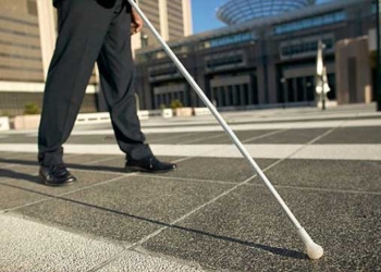 Sot mbahet marshi me “shkopinjtë të bardhë”