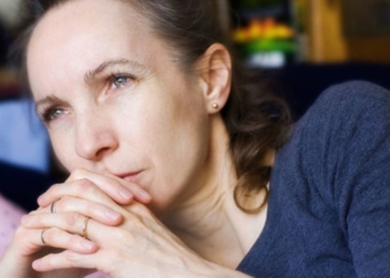 ​Si ta kthejmë krizën e moshës së mesme në një jetë të re