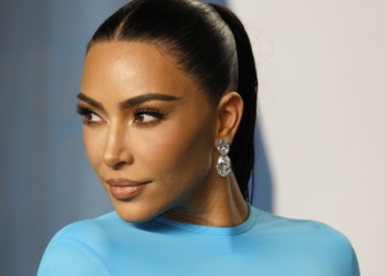 Ambiciet ligjore të Kim Kardashian mund të përballen me një goditje shpejtësie