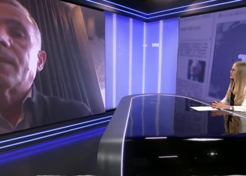 Isufi: Vetëm në Kosovë ndodh që Qeveria të merret me video-incizime e akuza ndaj opozitës