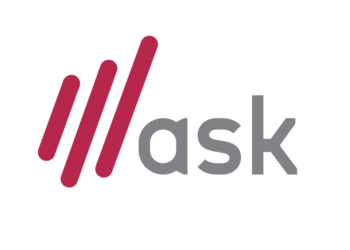 ASK publikon Reporterin Statistikor mbi Ndërmarrjet Ekonomike në Kosovë