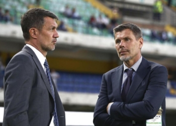 Zvonimir Boban viziton nesër Kosovën