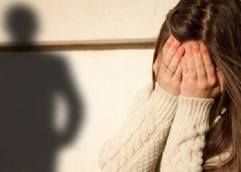 U shfrytëzua seksualisht një e mitur nga Vitia