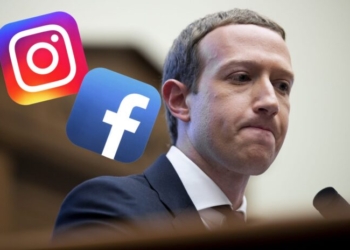 Mark Zuckerberg pranon gabimin e madh që bëri me Facebook dhe Instagram