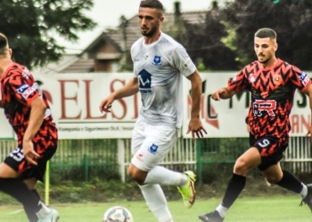 Llapi – Drenica, formacionet zyrtare