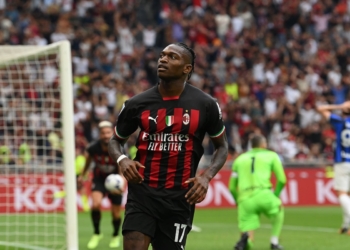 Flet “ylli” i Milanit: Ndjeva presion, por s’mund ta humbisja mundësinë