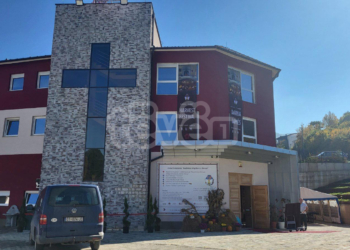 Sot do të mbahet “Darka e Lamës”