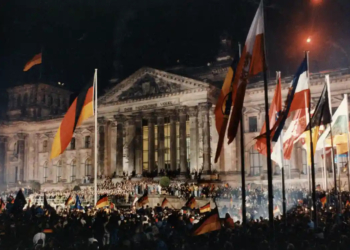 Kurti thotë se lidhja e Kosovës dhe Gjermanisë është e veçantë