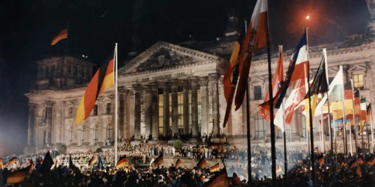 Kurti thotë se lidhja e Kosovës dhe Gjermanisë është e veçantë