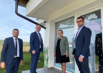 Vendosen kamera në të gjitha shkollat e Klinës