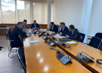 Komisioni hetimor për energjinë zgjedh ekspertët, s’lejohen mediet