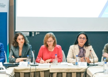 LDK-ja përgatit rezolutë për rastet e dhunës seksuale