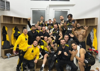 Fitorja e gjashtë radhazi për Pejën