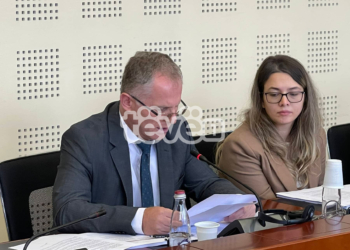 Krasniqi: 5 tetori i gjen mësuesit kosovarë të vuajtur e të shtypur