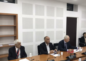 Ish-ministri i Energjisë: Po të rehabilitohej “Kosova A” do të eliminohej import i shtrenjtë i energjisë elektrike