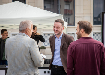 Molliqaj thotë se vendi ka nevojë për ndërhyrje radikale