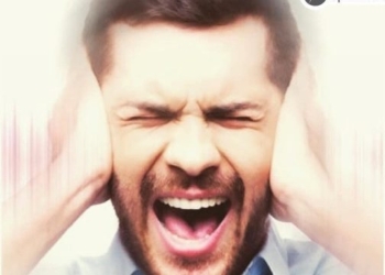 Kokëdhimbja e tipit “cluster”