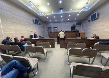 Pronari i Telkosit tregon se si ish-krerët e KPM-së i kërkuan ryshfet