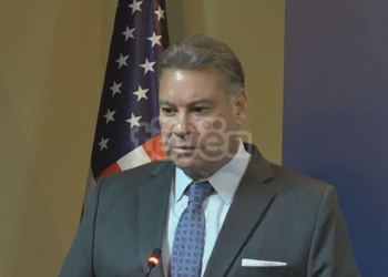 Të arrestuarit për fajde në Gjakovë  sot dalin para gjykatës