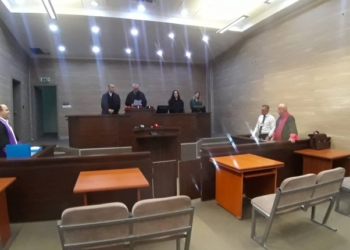 1 vjet burgim për ish-ministrin Ivan Todosijeviq i akuzuar për nxitje të urrejtjes