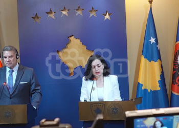 Të arrestuarit për fajde në Gjakovë  sot dalin para gjykatës