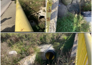 Gjendet një 4-vjeçar nën urë në afërsi të lumit në Obiliq