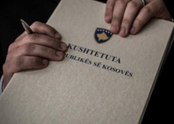 A e shkel Kushtetutën projektligji për çmime tavan në produkte? Flasin njohës të ekonomisë