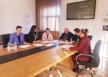 Nga 500 Euro për lehonat e skemës Sociale në Prishtinë