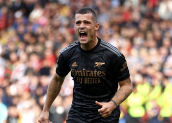 Arsenali “ngec” në transfertë ndaj Southamptonit, fitore marrin Leicesteri, Aston Villa e Fulham