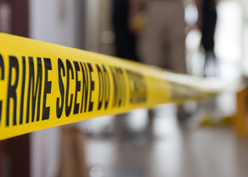 Sulm në një çerdhe në Tajlandë, të paktën 31 të vrarë