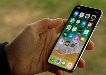 Apple konfirmon se iPhone-i do të bëhet me USB-C