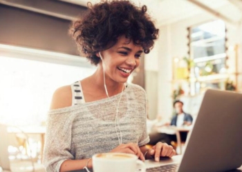 Si ta motivoni veten kur nuk ju shkohet në punë