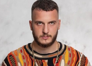 Mozzik me projekt të ri muzikor