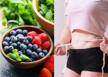 Këshilla e mjekut: Nëse doni të humbni peshë, mos hani këto fruta